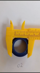 ECO BLOK MOBIL INNOVA & AKSESORIS EKO-FRIENDLY