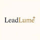 LeadLume