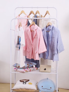 Rustproof Drying Rack: A Comprehensive Guide