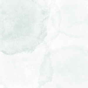 MADU OUTLESTER OBAT KOLESTEROL LEMAK DARAH TINGGIHIPERTENSI PALING AMPUH HERBAL ZADA SYIFA NUSANTARA