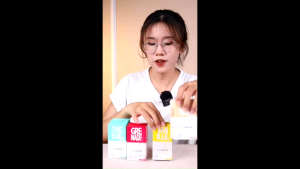 ( Mới Về ) Nước hoa Pháp Solinotes Thé Matcha hương trà xanh - Thơm dịu Năng động - Tự tin