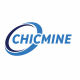 Chicmine PH