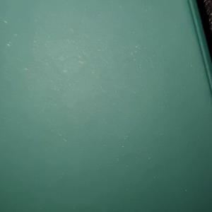 case realme 13 5g c63 c61 realme c65 c67 realme 12 5g 12 plus 12 pro plus macaron square case lanyard case