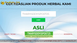 ORI 100% Propolis Brazil - Isi 6ml - Mengobati Berbagai Macam Penyakit - Kemasan Propolis SM Terlaris Pro Polis