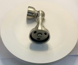HÍT CỬA INOX SUS 304 CAO CẤP VICKINI 45978.001 SSS