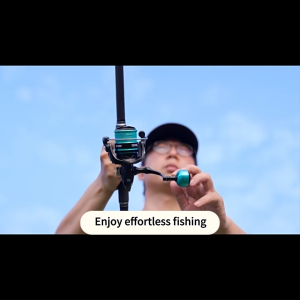 Fishing Rod Set Full Set Spinning 1.8/2.1m Light Rod M Power Metal 3000d Reel Fishing Rod Set