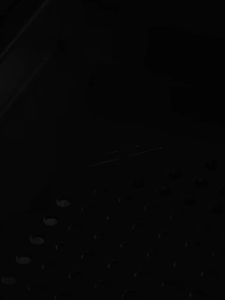 MHW-3BOMBER Metal Sink Glass Rinser Stainless Steel Coffee Cup Rinser