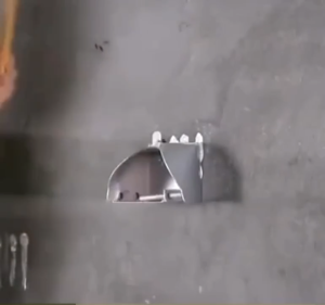 Combo 5 Keo Dán Đa Năng Siêu Chắc Chắn Dán Tốt Mọi Bề Mặt