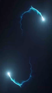 3L Manual Transmission Oil Filling System Pressure Brake Bleeder Kit Brake System Bleeder Manual Brake Bleeder Brake Bleed