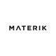 MATERIK
