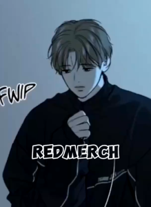 SUNSUY Black Team Windbreaker Jacket For Men Vintage Varsity Jacket With Zipper For Tactical Sports