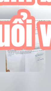 Kem tan hạch bạch huyết Giảm Sưng Tấy Giải Phóng Các Hạch Bạch Huyết Bị Tắc Nghẽn Không kích thích Thải độc tố