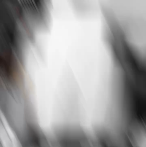 Quần Nam Quần Đũi Dài Nam Ống Suông Dáng Slimfit Dáng Âu