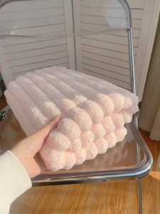 Bath Towel for adult absorbent cotton original microfiber buy 1 take 1 sale bath towels for adult makapal 100 cotton travel men kids hotel quality wholesale for newborn baby set beach body towels for bath yayamanin big size thick bath towel