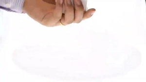 Strip pengisi daya USB ganda colokan perjalanan dengan soket strip usb kabel colokan rumah tangga berdaya tinggi