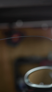 GYEON Q2M Glass | 500ML | 1L | Glass Cleaner