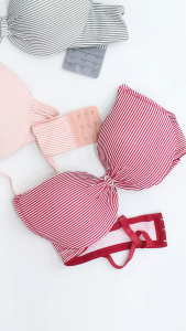 Youve (YouHave) BH Wanita Bra Kawat Beha Be Ha Busa Sedang Kutang Pakaian Dalam Wanita 100136