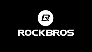 ROCKBROS D1-072 Sadel Sepeda Lipat MTB Roadbike: Shock Absorption & Wear-Resistant Bike Saddle