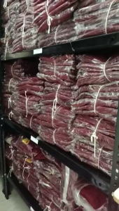 Setelan Seragam Pramuka Anak Laki-laki Sekolah SD/Mi Kelas 1-6