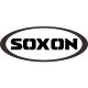 SOXON