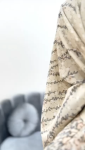 Zahira1808 Elfira 9 Gamis Bahan Ceruty Baby Doll Dengan Pasmina Import Gamis Murah Trendi Baju Syari Muslim Wanita Ibu Terlaris Baju Pesta Adem Nyaman Di Pakai Real pict Orii GLZ