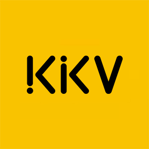 KKV