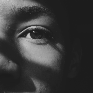 Blackmores Optiblu Tabs 60s - Prevent Harm From Bluelight