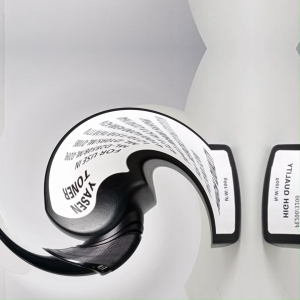 Samsung 100g Premium Compatible Toner Powder for Mono Samsung Laser Printer