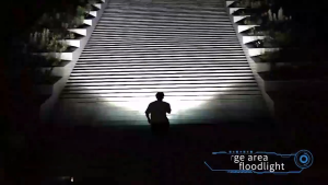 Senter Mini Multiungsi Senter Zoom -Laser- Lampu LED Emergency-SOS-Sinar UV-Tenaga Surya- Power Bank HP MITSUYAMA MS-1237 | Senter Genggam | Senter Tangan | Senter Mini Cas Super Terang | Senter Zoom | Senter Power Bank | Senter Cas Tahan 24 Jam