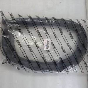 Gioăng cánh cửa Toyota Altis 2002 - 2006. Ron cánh cửa Altis
