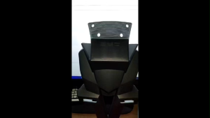 Tail Tidy only fit for click 125/150 and NK400 with slite modif.and Aerox V2 2021 SEC tail tidy only no underneat
