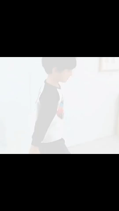 60x50cm Scooter Board Sensory Dengan Tali Mainan Terapi Sensori Skateboard Papan