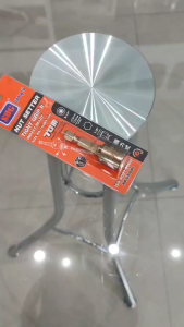 good quality หนังสือSUG หัวบล๊อก จับสกรูเบอร์ 8 (แบบแม่เหล็ก)