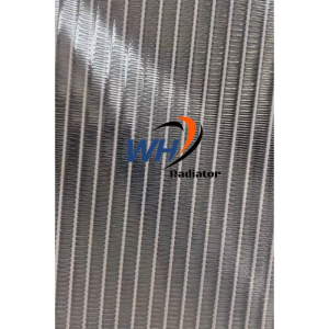 HONDA ODYSSEY RB3/4 2.4cc 08 (26mm)Double Layer TOP QUALITY AUTO/MANUAL Radiator Tangki Air