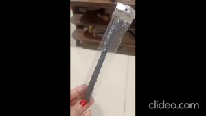 Car Antenna Car Radio Antenna Car Roof Fin Antenna Universal Car Anttenna Car Fm Am Receiver Antenna Booster Car Radio Arial Antena Radio Kereta Proton Perodua Toyota Honda Axia Myvi Saga vvt Persona bezza iriz aruz viva kenari kelisa alza wira kancil