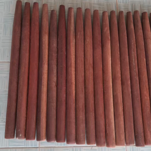 ด้ามมีดพร้า ด้ามพร้าไม้นาคบุตร