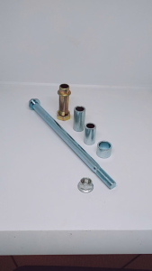 As Roda Belakang Plus Bos Roda Belakang Rx King Bosgir Napgear Belakang