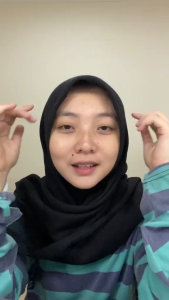 Paket Ms Glow Ultimate: Langkah Menuju Kulit Cerah dan Bersih