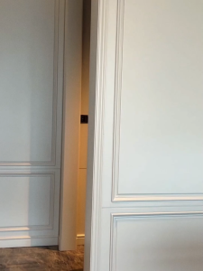 ZYHT EraVogue เดรสผู้หญิง เดรสสีครีม เดรสทรงเอ เดรสแขนพอง เดรสทำงาน เดรสไฮโซ เดรสวินเทจ เดรสออกงาน เดรสปาร์ตี้ ชุดราตรี 21360