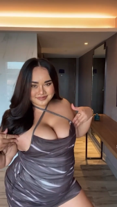 ShapeTape เทปจัดทรงหน้าอก จัดทรงหน้าอกให้สวยใน 5 นาที