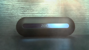 ZOLA OPEN EAR TWS AIR BONE CONDUCTION HEADPHONE EARPHONE BLUETOOTH 5.3