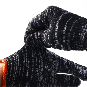 Combo 12 đôi bao taygăng tay vải sợi bảo hộ lao động 40gr-HAUSE