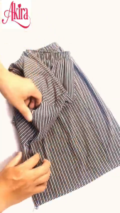 Quần đùi nam cotton chất lượng cao - quần đùi nam mặc nhà mát lạnh thoải mái dễ vận động thể dục thể thao Akira