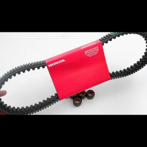 VANBELT ASLI HONDA K35 VARIO 150 LED VARIO 125 LED