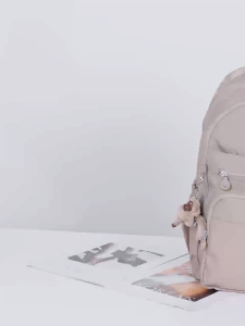 DEOBAGS Tas Ransel Besar & Laptop: Pilihan Tepat untuk Aktivitas Anda