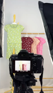 SETELAN PANJANG ANAK PEREMPUAN USIA 0 1 2 3 4 5 TAHUN MOTIF FULL GAMBAR