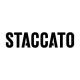 STACCATO Official Store