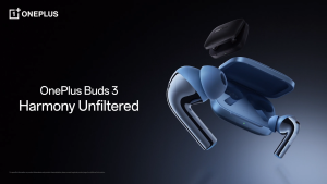 2025- Oneplus Buds 4/OnPlus Buds 3/Buds pro 3 TWS Wireless Bluetooth Earphone 49dB Active Noise Canceling 44h Battery Life IP55