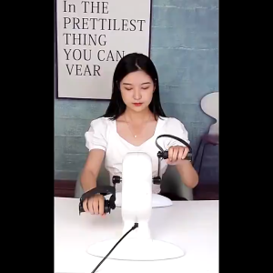 Máy tập bằng điện phục hồi chức năng chân tay cho người tai biếnchân tay yếu ( bảo hành 6 thángđổi 1:1 30 ngày đầu )