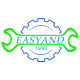EASYAND